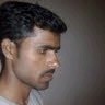 Manju B.A