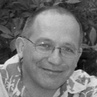 Roger Sharp