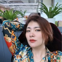 Kiều Anh Nguyễn
