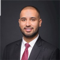 Manpreet Chatha