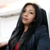 Tania Guarango