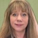 Tammy Rothwell