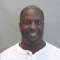 Jerome Riley