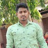 Rashmi Ranjan Pani