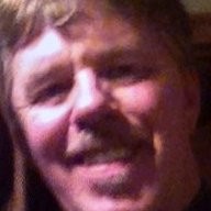 Pat Kennedy