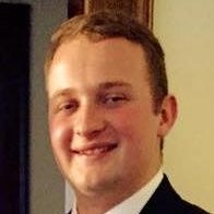 Justin Tomkins, P.E.