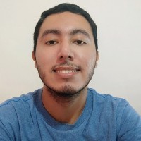 Néstor Josué Flores