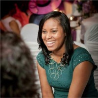 Gillian Samuel