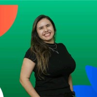 Kamila Hipólito