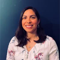 Nancy Valdivia
