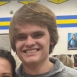 Jack Arndt