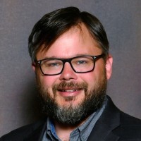 Scott Newcomer