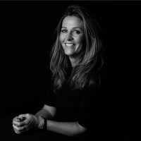 Marieke Spexgoor - ten Have