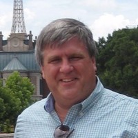 Willard Anderson, PE