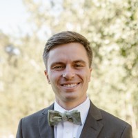 J. Brendan Kelley