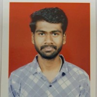 Kaustubh Kamble