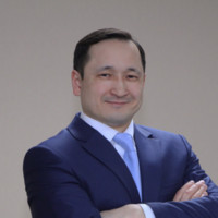 Askar Kaldybayev