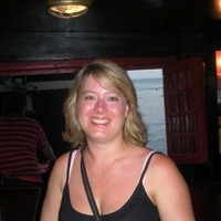 Susan Hanke