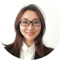 Dan Jiao