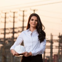 Eduarda Santos