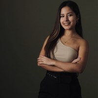 Lucero Sofía Ocaña Cristobal