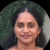 Deepa Poikayil