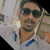 Basant Kumar