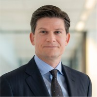 Martijn Van Der Vliet