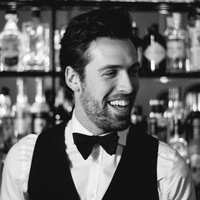 Max Notten