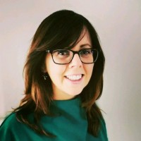 Kate Carroll