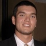 Garrett Lowry