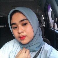 Nadira Cahyani