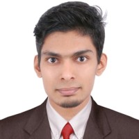 Sampath Devadiga