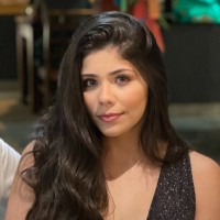 Karen Neri