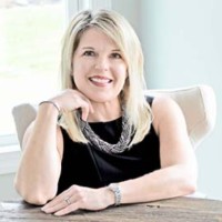 Heather Kelley   MBA CMA FMVA