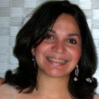 Viviana Ruiz-Smith