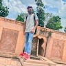 Akhilesh Kumar