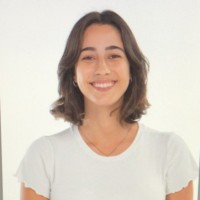 Beatriz Millani