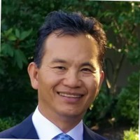 Alex Lum