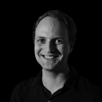 Michael Reiterer