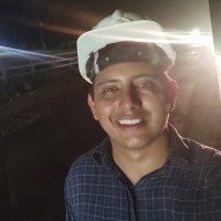 Luan Kêndiner