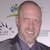 Edward Scrivnor