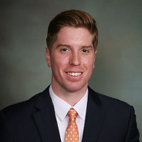 Brendan Carl
