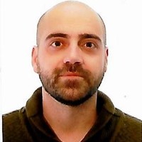 Oscar Pico