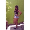 May Meire