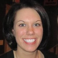 Danielle Schmitting