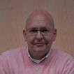 Ron Beentjes