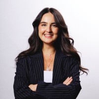 Başak Oflaz