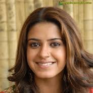 Mamatha Shetty