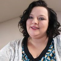 Heather Santonge